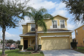 Sandy Ridge Pool Home